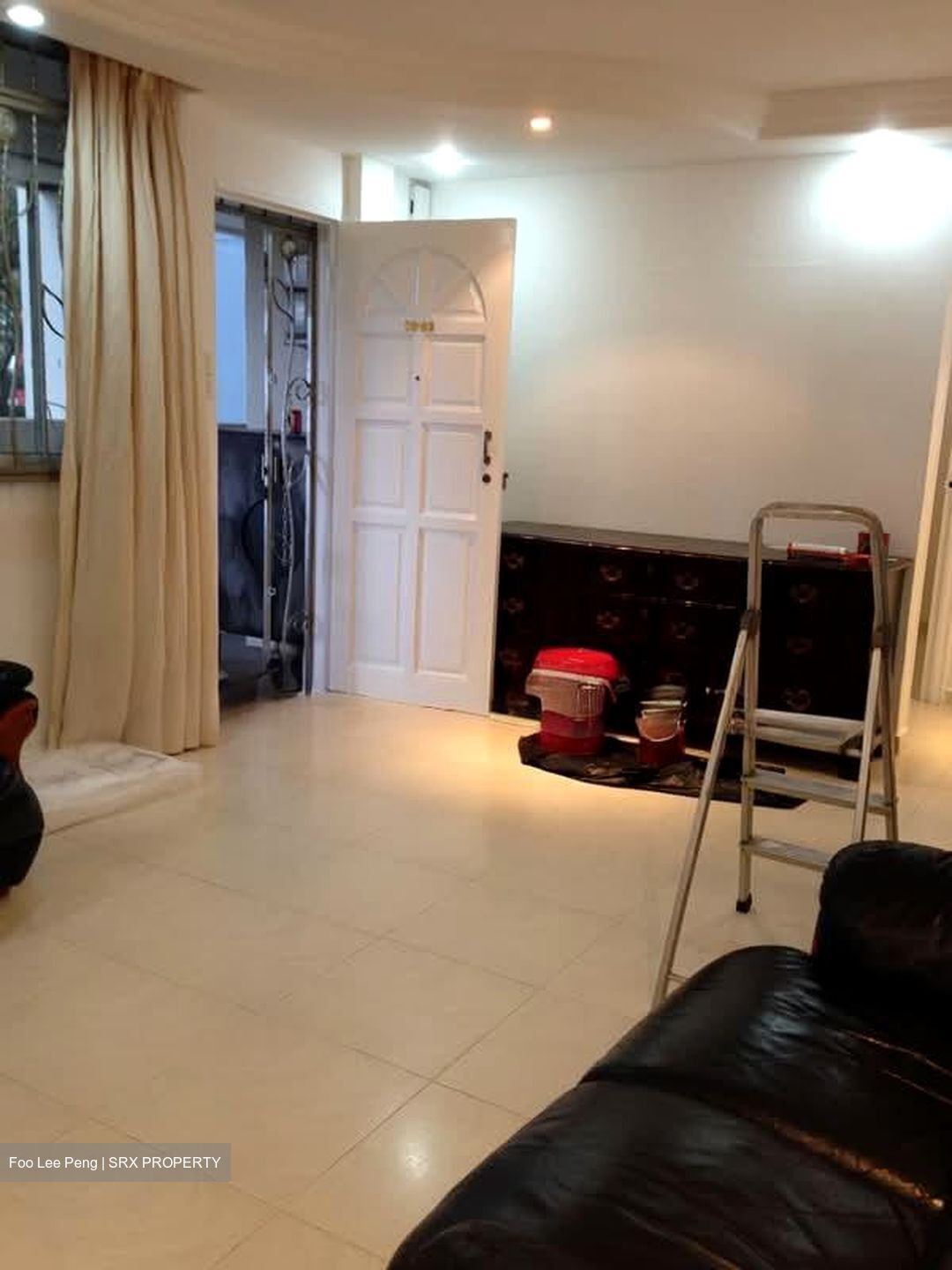 Blk 234 Serangoon Avenue 3 (Serangoon), HDB 4 Rooms #594214731
